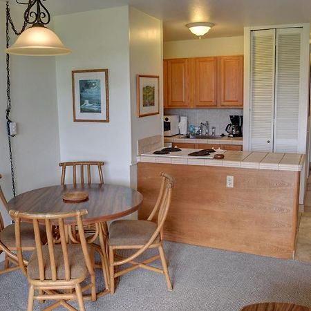 基黑Maui Vista 1223公寓 外观 照片